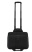 Бизнес-кейс Wenger Legacy Black Series черный 653631