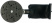 Эксцентриковая шлифмашина Metabo SXE 3150 600444500