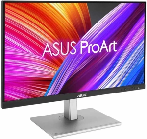 Монитор Asus ProArt PA278CGV 27" (90LM05L1B04370)