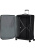 Чемодан Samsonite Respark XL 82см, черный 143332-7416