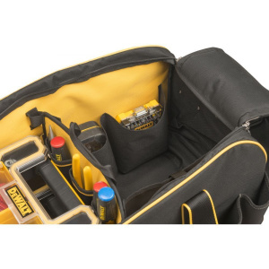 Сумка DeWALT DWST1-79210