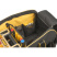 Сумка DeWALT DWST1-79210