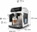 Автоматическая кофемашина Philips 3300 LatteGo EP3343/90 белый