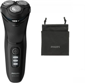 Электробритва Philips S3233/52