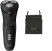 Электробритва Philips S3233/52