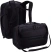 Сумка-рюкзак дорожная Thule Subterra 2 3205057, черная
