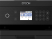 МФУ Epson EcoTank L6260