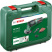 Многофункциональный инструмент Bosch PMF 220 CE 0603102000