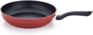 Набор из 2 сковородок Fissler Cenit Red Set 24/28 см