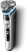 Электробритва Philips S9000 Prestige XP9204/30, серебристый
