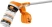 Триммер аккумуляторный Stihl FSA 70 R