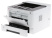 Принтер Kyocera ECOSYS P2040dn 1102RX3NL0 A4, 1200dpi, 256Mb, 40 ppm, дуплекс, USB, Network