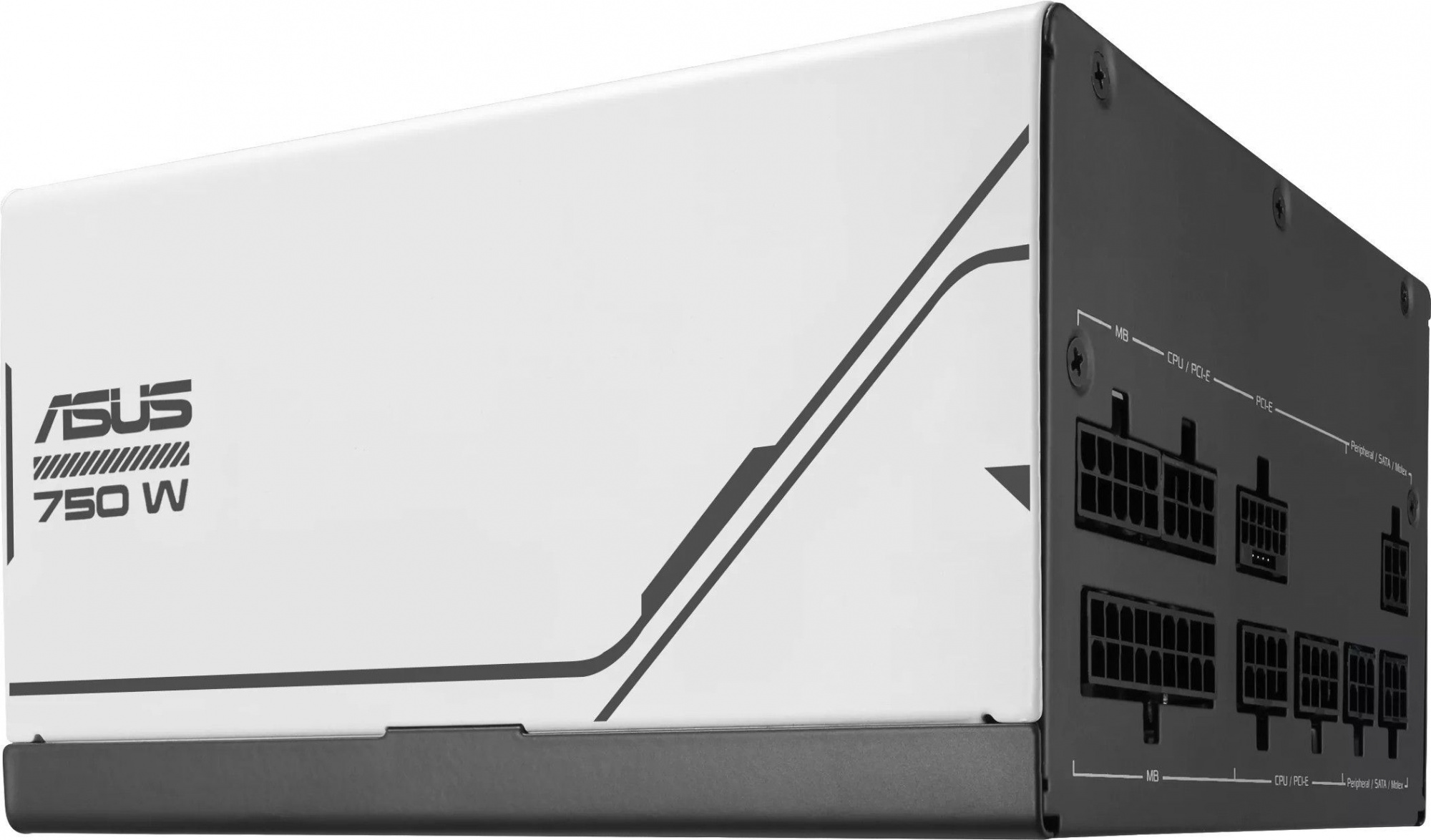 Блок питания Asus Prime AP-750W (90YE00U1-B0NB00)