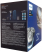 Электробритва Philips Series 9000 Limited Edition S9980/74, синий