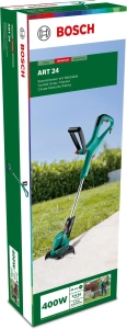 Электрический триммер Bosch ART 24 06008A5800