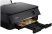МФУ Canon Pixma TS5350a 3773C106