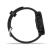 Умные часы Garmin Forerunner 55 42 мм, черный