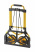 Многофункциональный Тележка складная STANLEY FT582 до 90кг
