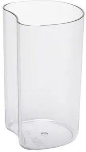 Соковыжималка Panasonic MJ-L501KXE