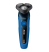 Электробритва Philips Series 5000 S5466/18, синий