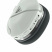 Игровые наушники беспроводные Turtle Beach Stealth600GEN2, белый