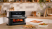 Фритюрница Tefal Dual Easy Fry Flex EY9228E0