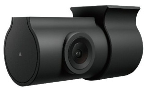 Видеорегистратор Pioneer VREC-H310SH
