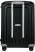 Чемодан Samsonite S'Cure M 69см, черный 49307-1041