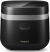Мультиварка Philips All-in-One HD3090/80, черный