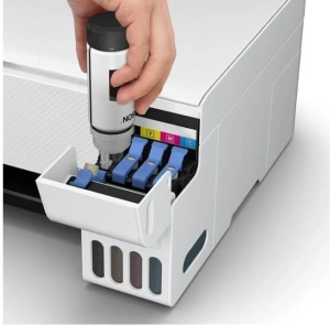 МФУ Epson EcoTank L3256