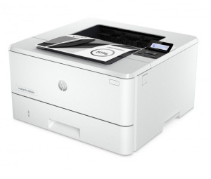 Принтер HP LaserJet Pro 4002dw (2Z606F)