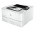 Принтер HP LaserJet Pro 4002dw (2Z606F)