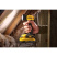 Комплект Stanley Fatmax SFMCD711 + SFMCL020