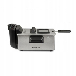 Фритюрница G3FERRARI G10124