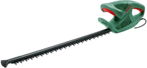Электрический кусторез Bosch EasyHedgeCut 45 0600847A05