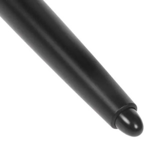 Стилус WACOM Pro Pen 2 для WACOM черный