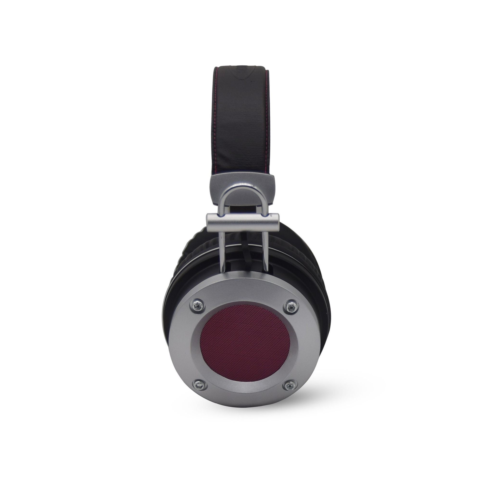 Наушники Avantone Pro MP1 Mixphones Black