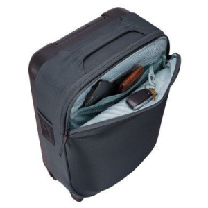 Чемодан Thule Subterra 2 55 см Dark Slate