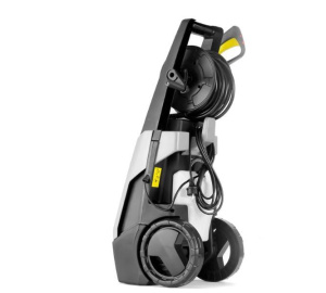 Мойка выского давления LAVOR PRIME 165 8.097.0002C
