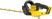 Аккумуляторный кусторез Stanley SFMCHT655B-XJ