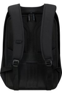 Рюкзак для ноутбука Samsonite Securipak 2.0 15,6″, черный 150941-1041