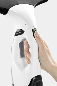 Стеклоочиститель Karcher WV 2 Plus N D500 + RM500 1.633-660.0