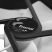 Вентилятор для корпуса Fractal Design Prisma AL-18 ARGB PWM 180мм FD-FAN-PRI-AL18-PWM черный