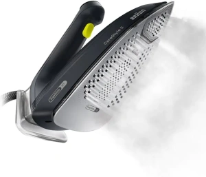 Парогенератор Braun CareStyle 3 IS3257