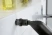 Пароочиститель Karcher SC 4 EasyFix Premium 1.512-480.0
