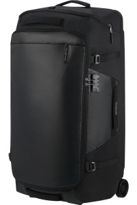 Чемодан Samsonite Armox XL 84см, черный 154066-1041