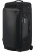 Чемодан Samsonite Armox XL 84см, черный 154066-1041