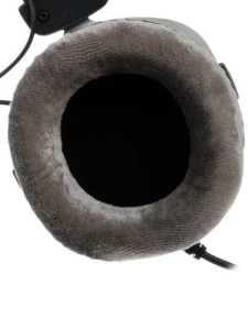 Наушники Beyerdynamic DT 990 (250 Ohm)