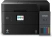 МФУ Epson EcoTank ET-4950