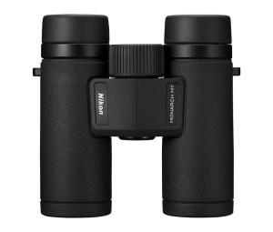 Бинокль Nikon Monarch M7 8x30
